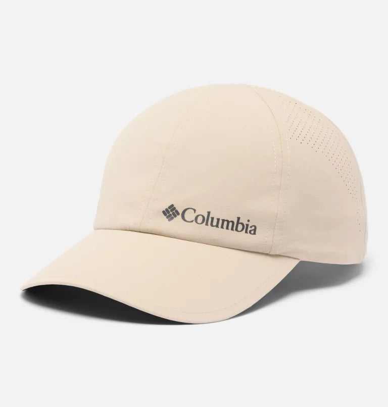 Silver Ridge™ IV Ball Cap