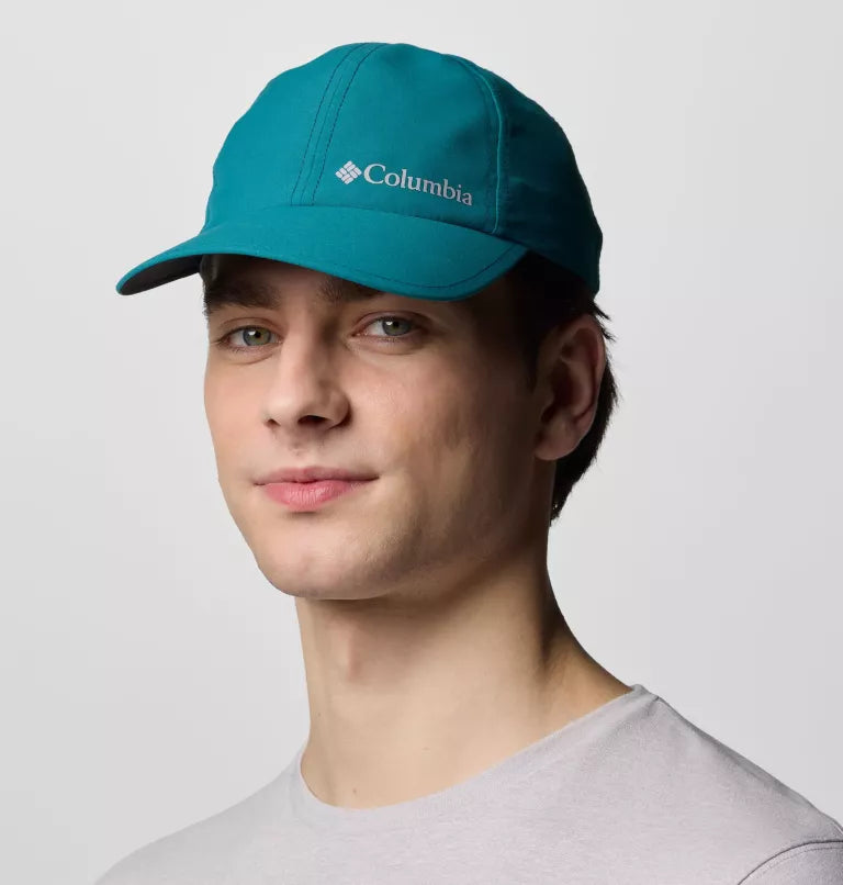 Silver Ridge™ IV Ball Cap
