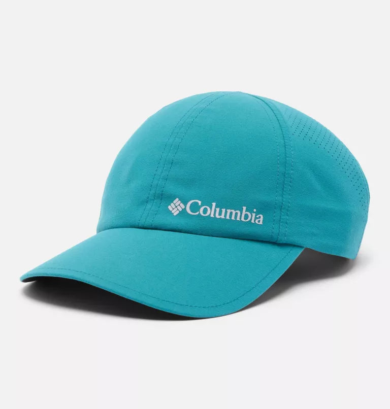 Silver Ridge™ IV Ball Cap