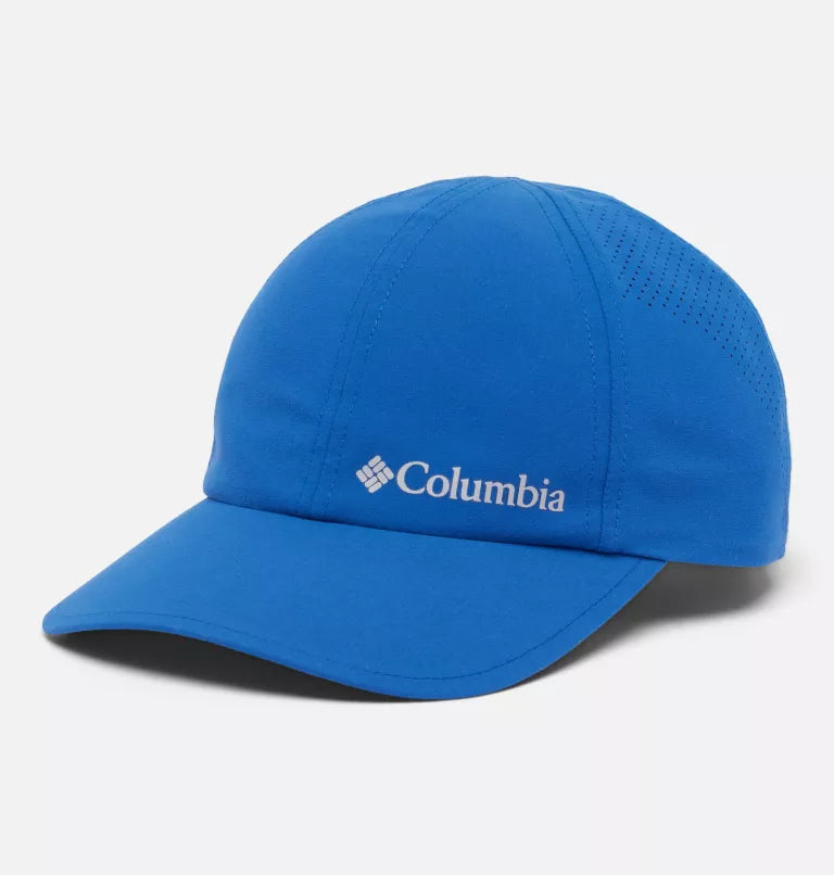 Silver Ridge™ IV Ball Cap