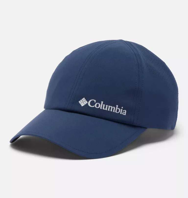 Silver Ridge™ IV Ball Cap