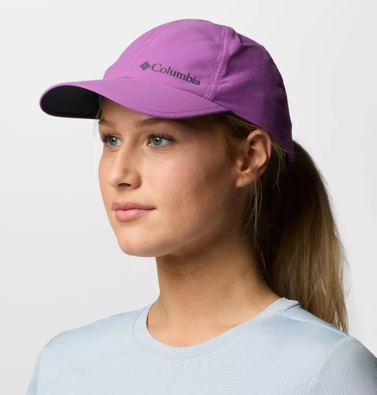 Silver Ridge™ IV Ball Cap