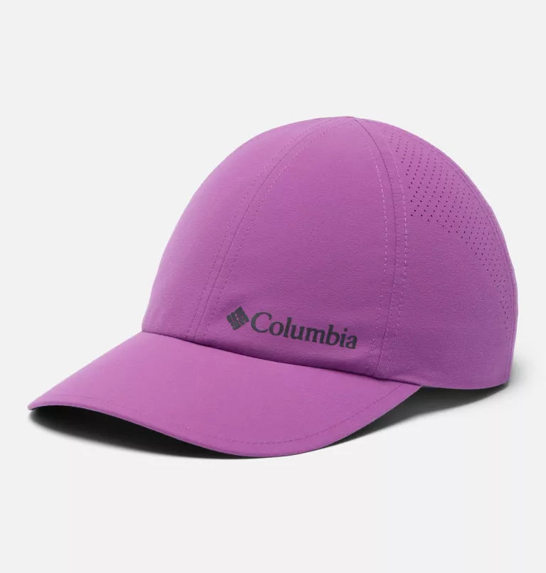 Silver Ridge™ IV Ball Cap