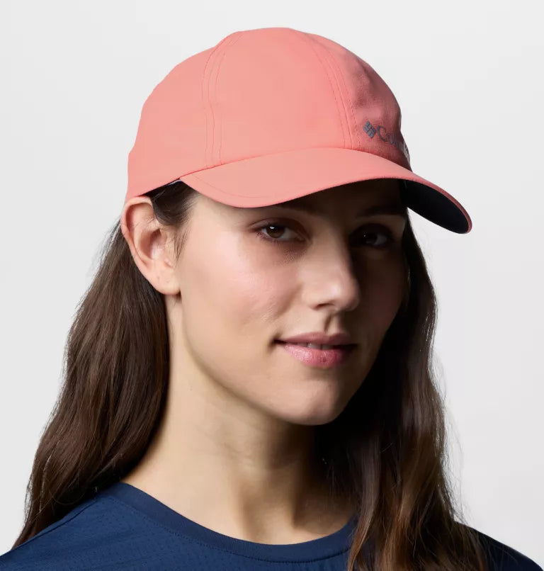 Silver Ridge™ IV Ball Cap