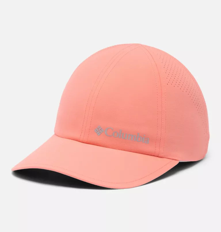 Silver Ridge™ IV Ball Cap