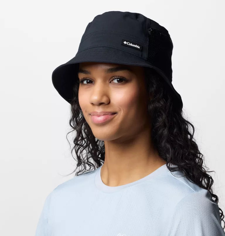 Trek™ II Bucket Hat