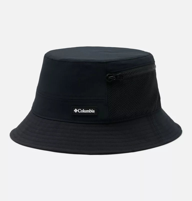 Trek™ II Bucket Hat