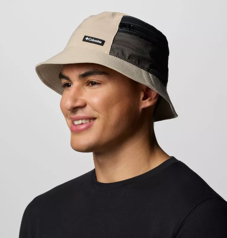 Trek™ II Bucket Hat