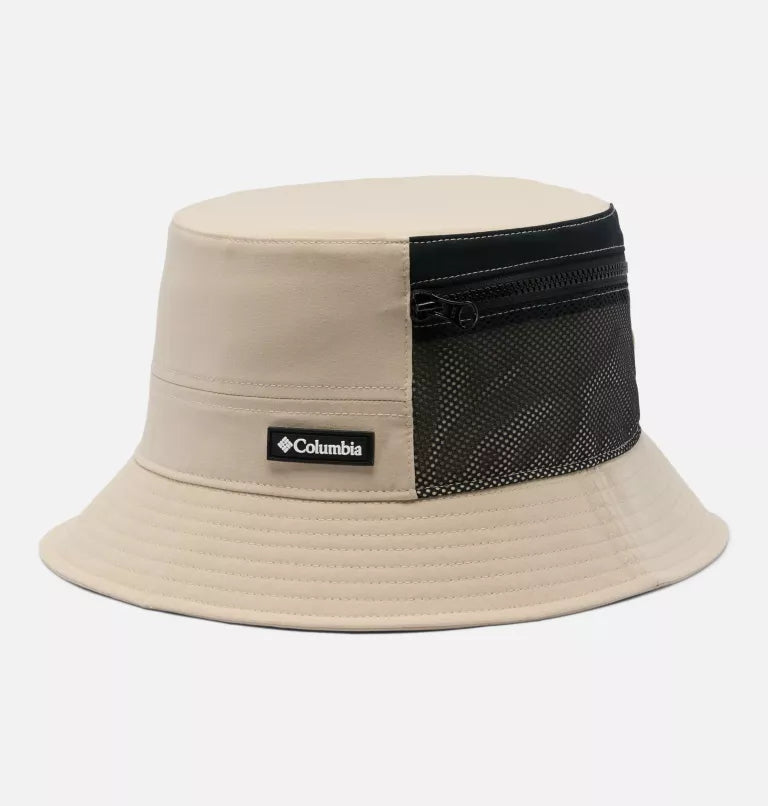 Trek™ II Bucket Hat