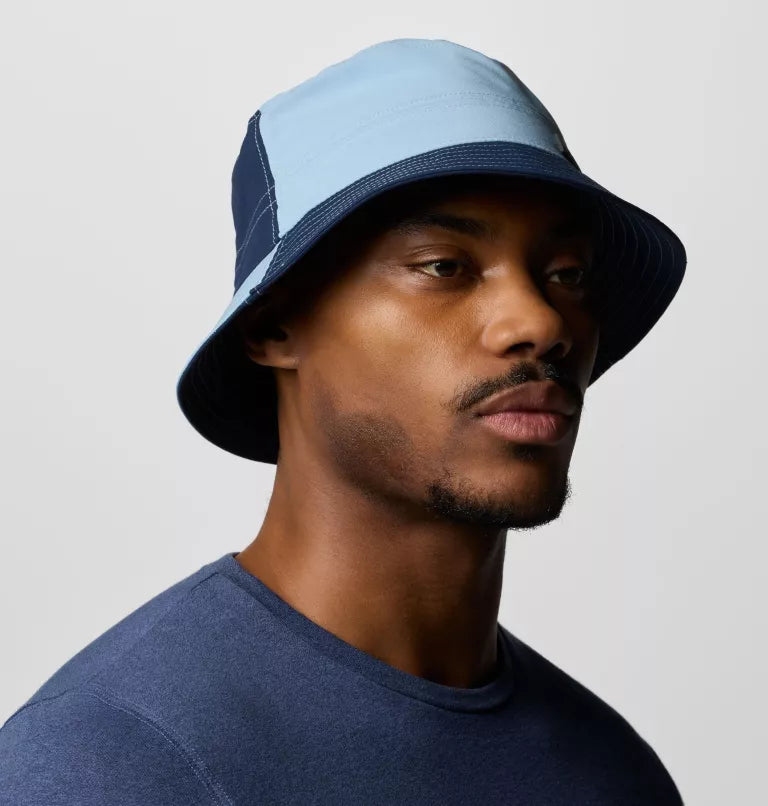 Trek™ II Bucket Hat