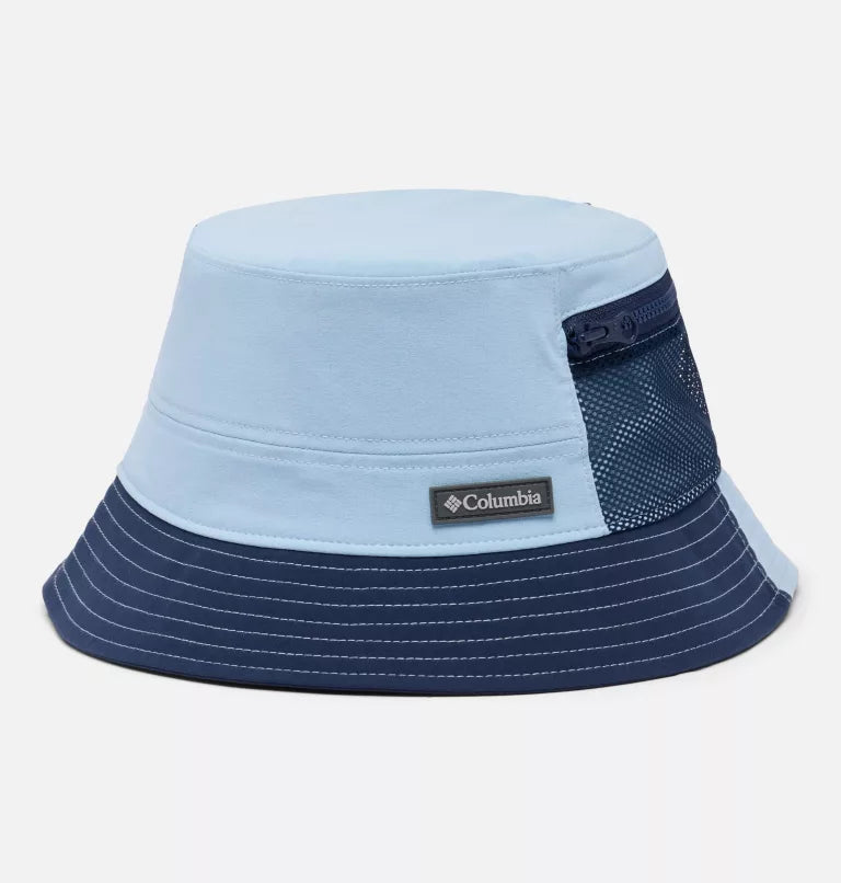 Trek™ II Bucket Hat