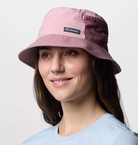 Trek™ II Bucket Hat