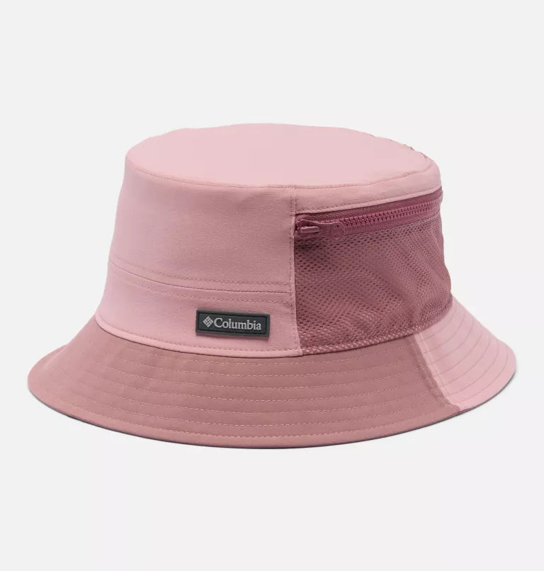 Trek™ II Bucket Hat