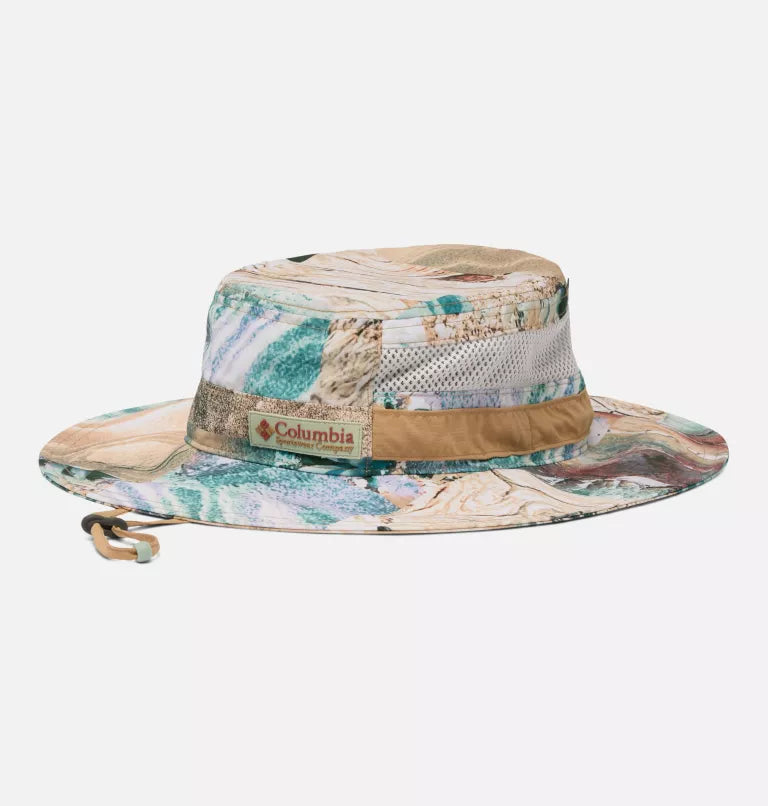 Bora Bora™ II Booney