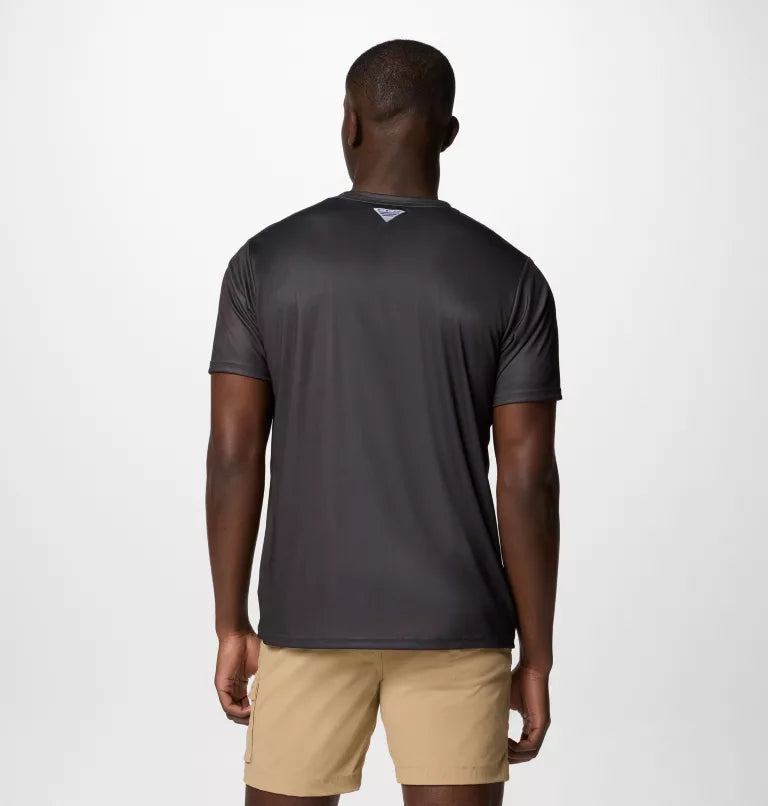 Men's Terminal Tackle PFG™ X Bentley T-Shirt