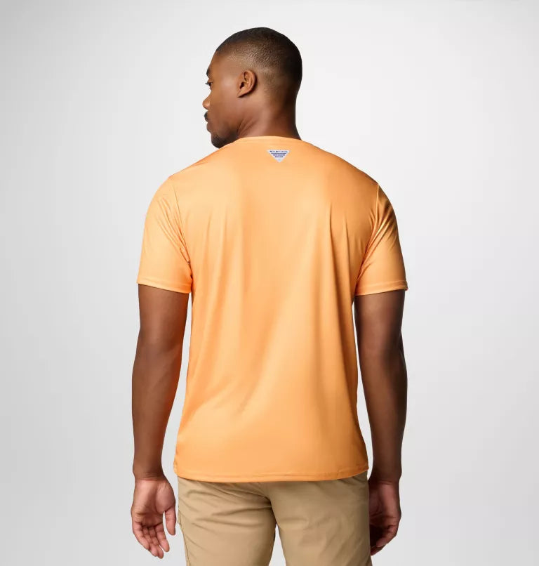 Men's Terminal Tackle PFG™ X Bentley T-Shirt