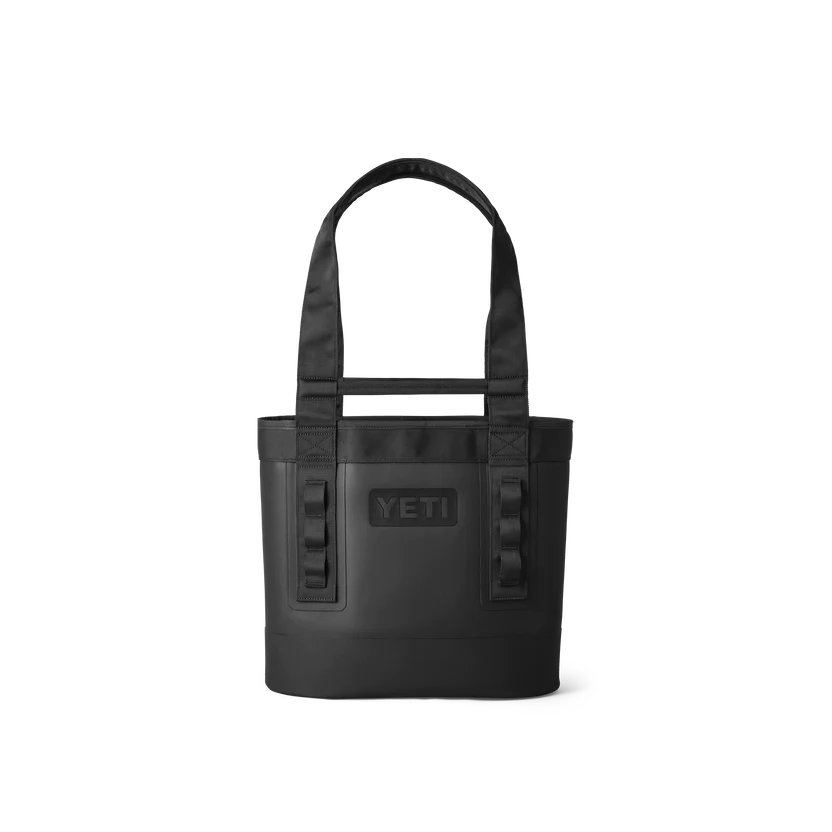 CAMINO® Carryall