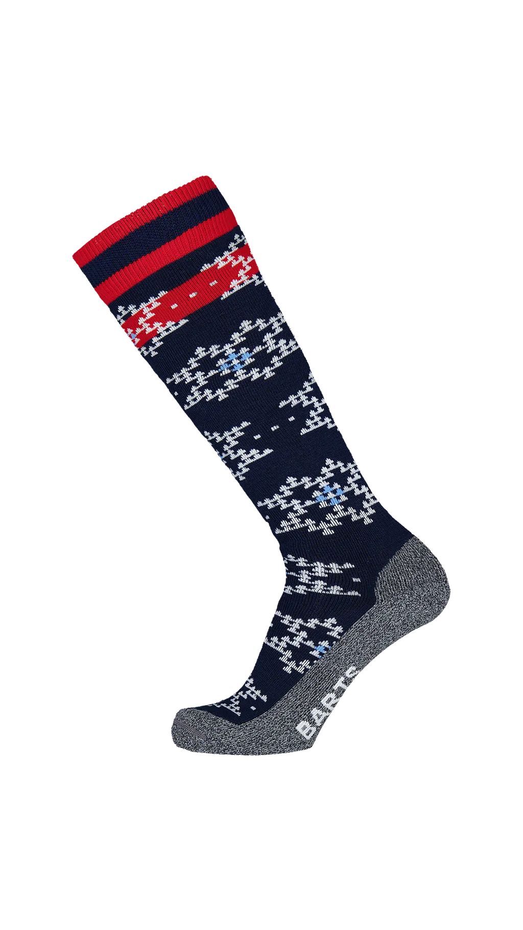 Skisock Nordic