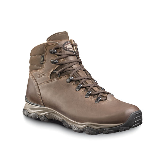 Peru GTX