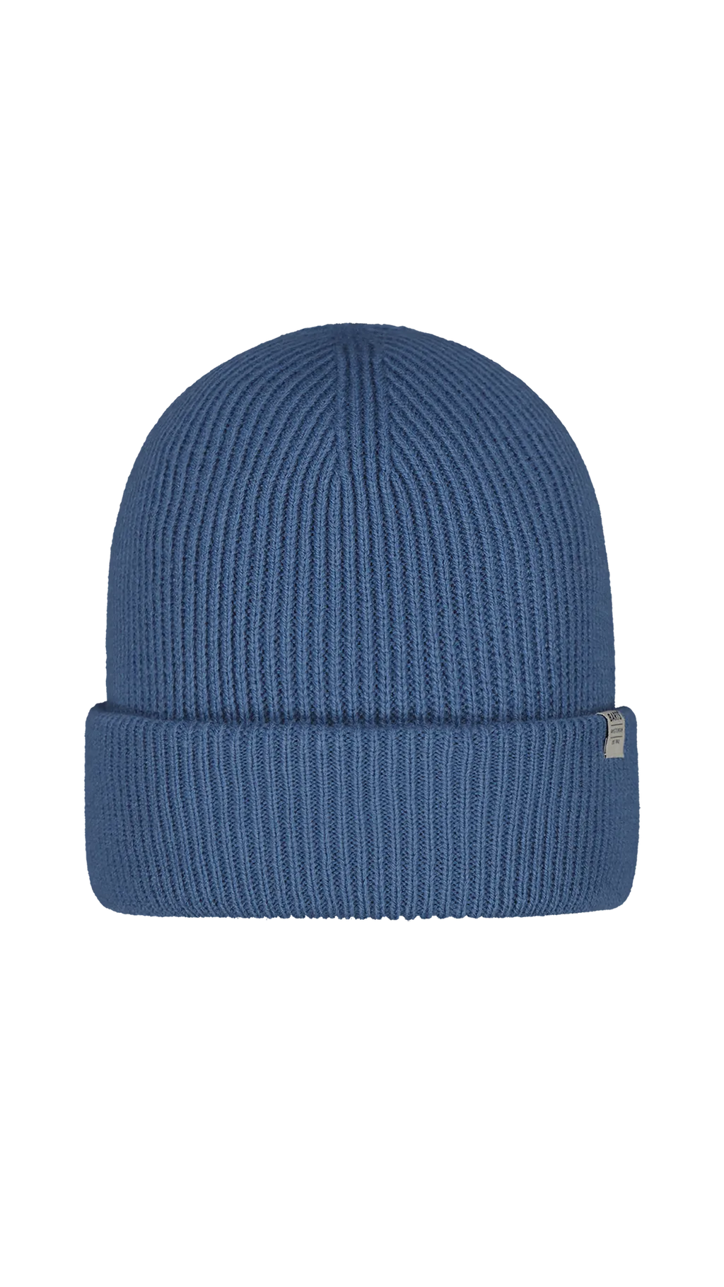 Kinabalu Beanie