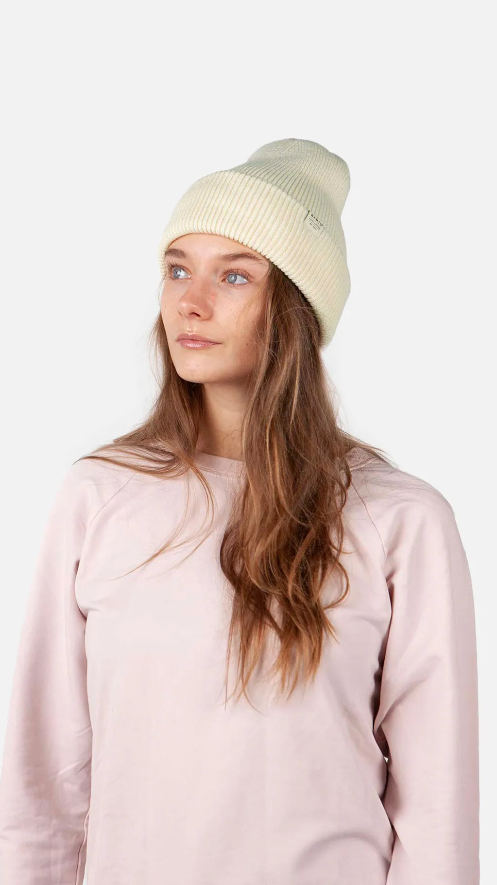 Kinabalu Beanie
