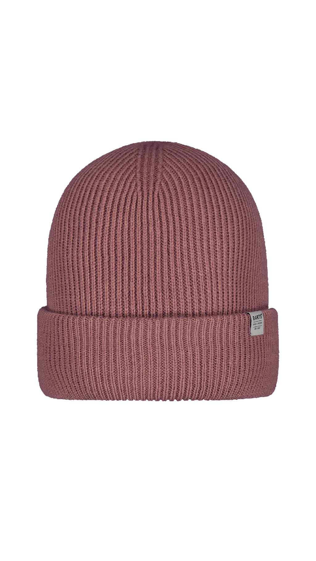 Kinabalu Beanie