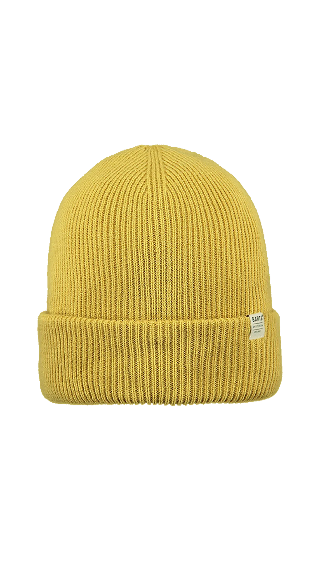 Kinabalu Beanie
