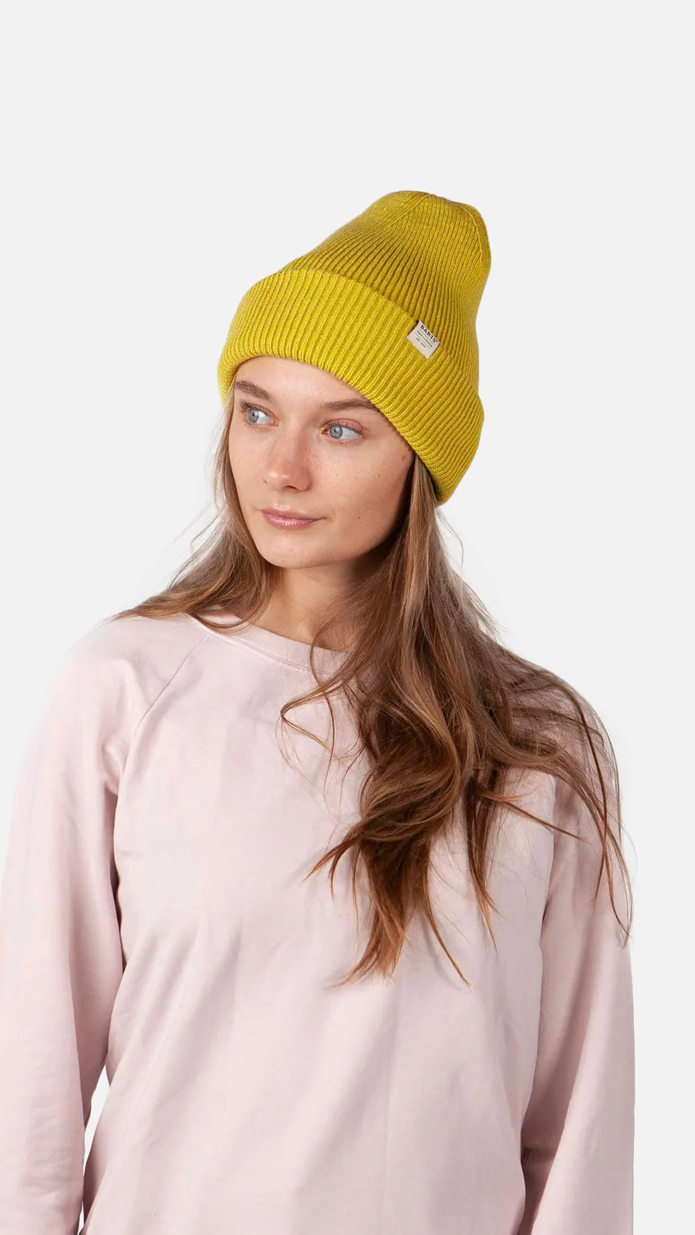 Kinabalu Beanie