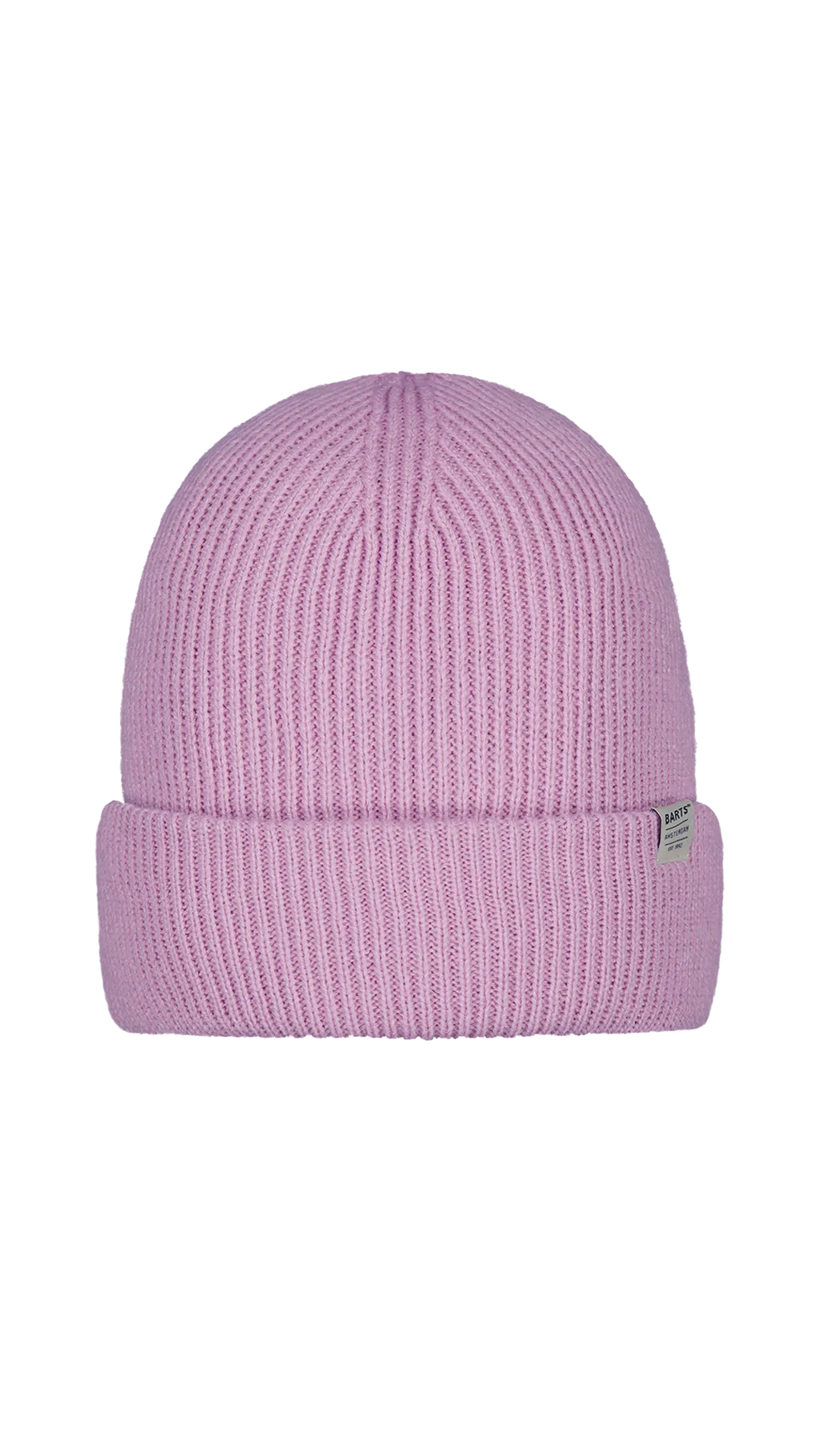 Kinabalu Beanie