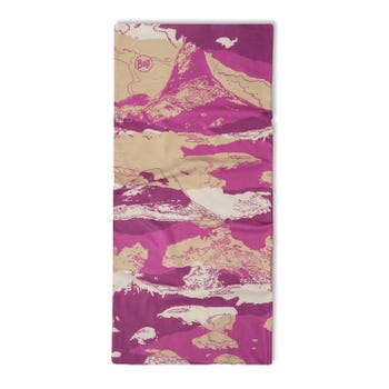 Original EcoStretch Neckwear