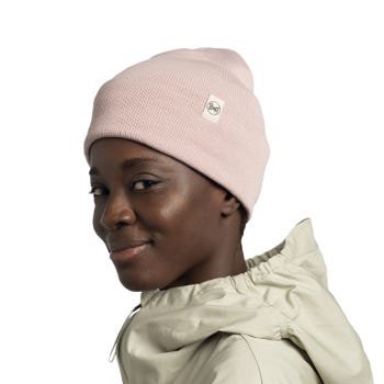 Knitted Beanie Lilon