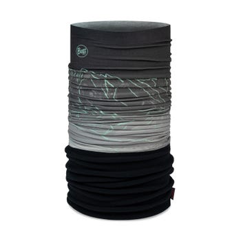 Buff Polar Multifunctional Neckwear