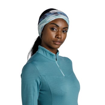 Original EcoStretch Neckwear