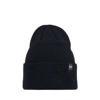 Knitted Beanie Lilon