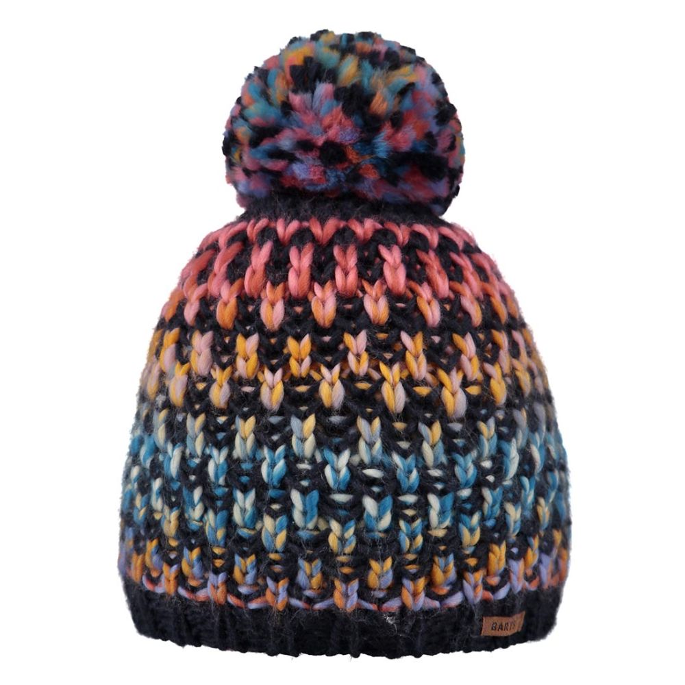 BARTS Kids Nicole Beanie