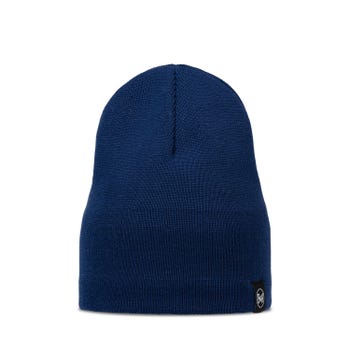 Knitted & Polar Beanie - Lilon Short