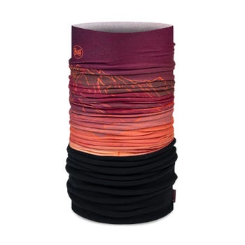 Buff Polar Multifunctional Neckwear