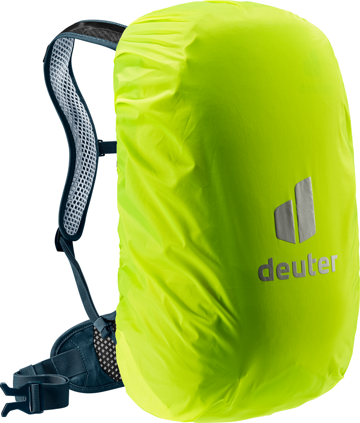 Race Air 10