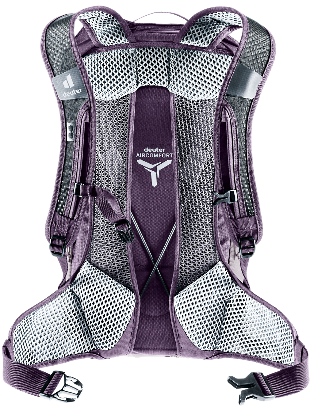 Race Air 14+3