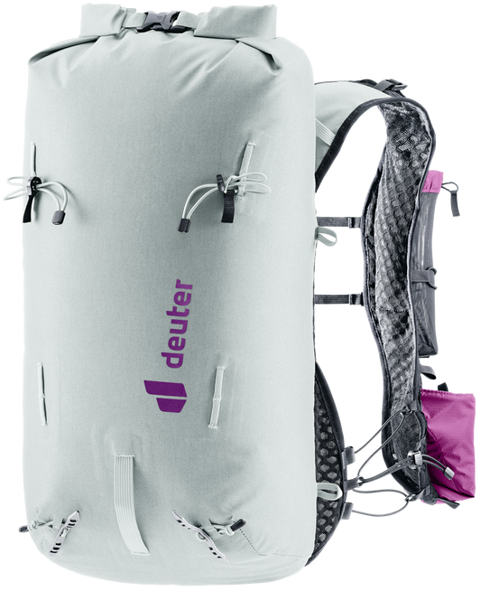 Vertrail 16