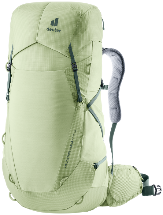 AIRCONTACT ULTRA 45+5 SL