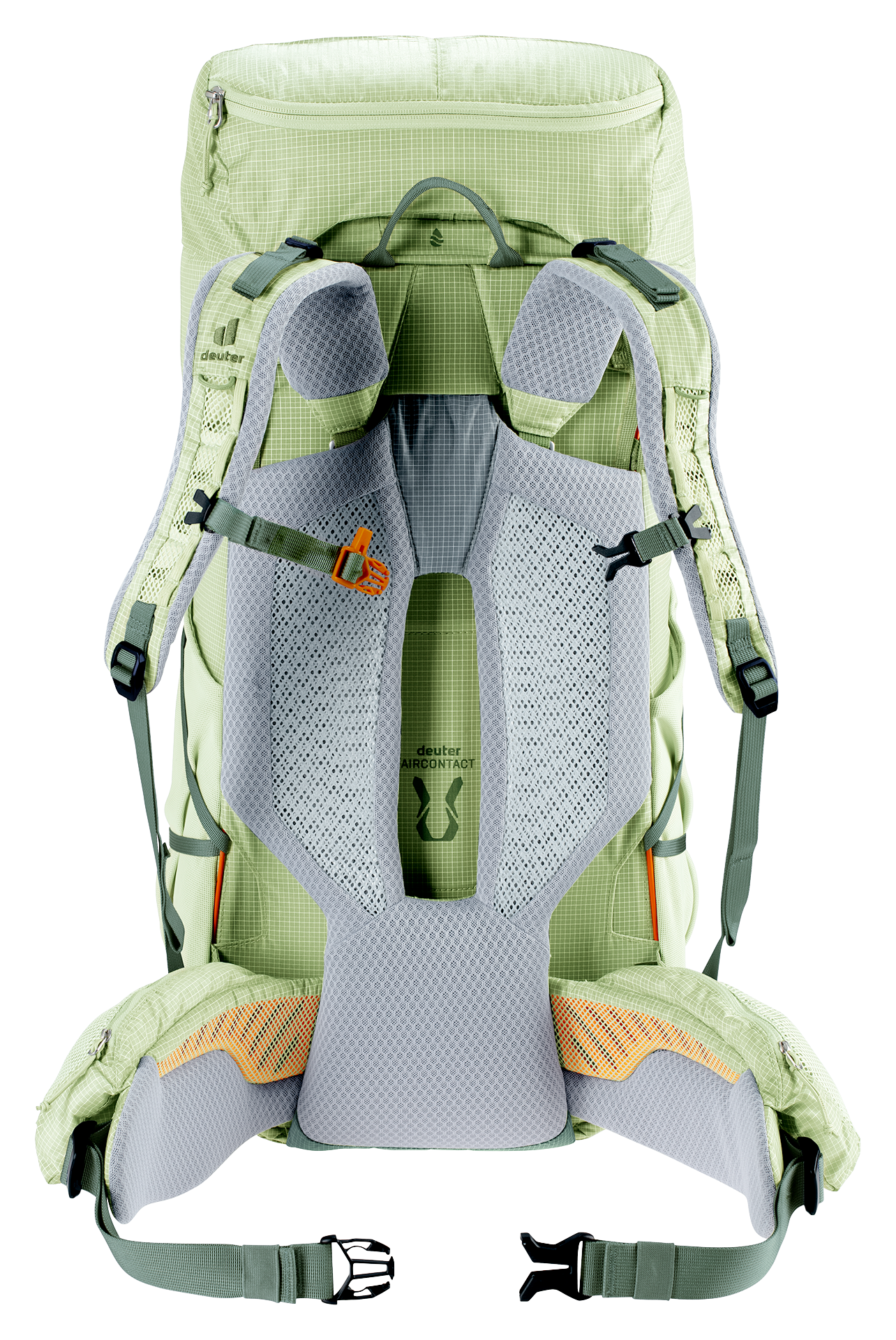 AIRCONTACT ULTRA 45+5 SL