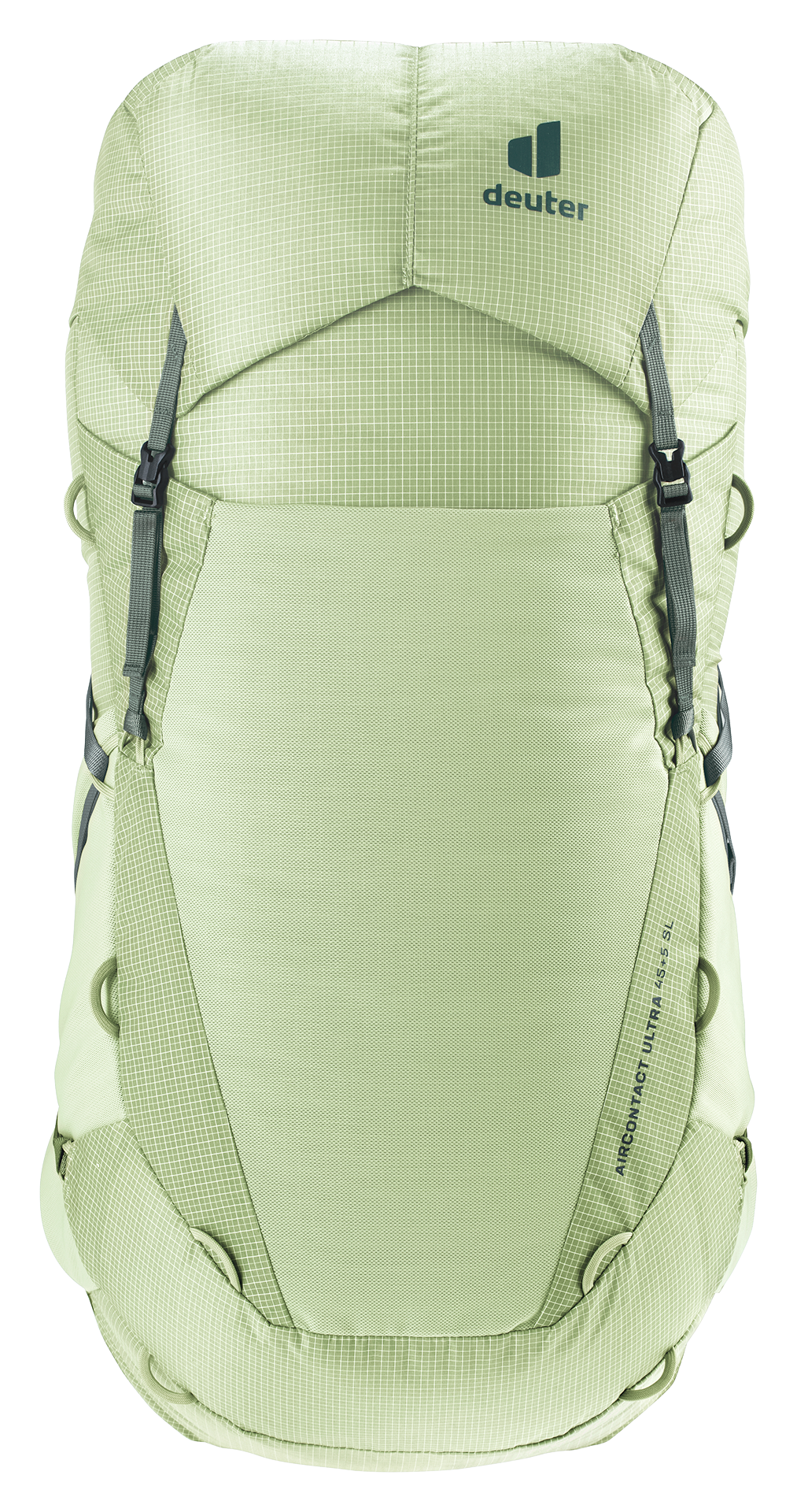 AIRCONTACT ULTRA 45+5 SL