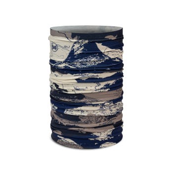 Original EcoStretch Neckwear