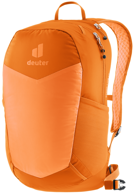 Speed Lite 13