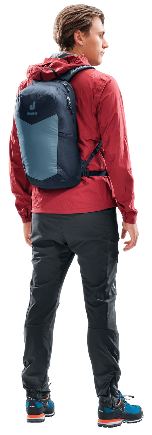 Speed Lite 17