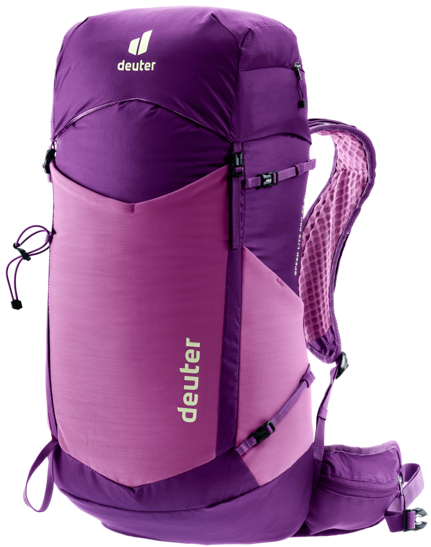 Speed Lite Pro 28 SL