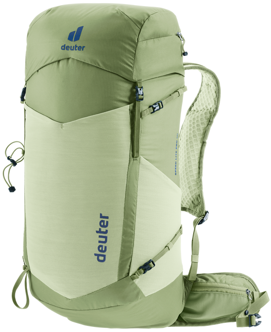 Speed Lite Pro 30