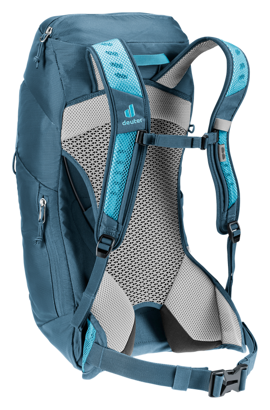AC Lite 14 SL