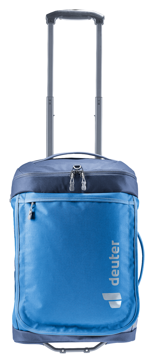 Duffel Pro Movo 36